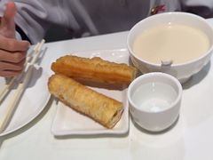 -金鼎轩(亚运村店)