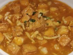 -船家渔(徐州北路店)