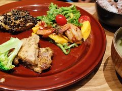 -MUJI无印良品(深圳深业上城城市旗舰店)