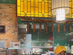 -缪氏川菜(深圳北站缤果空间店)