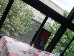 -五马集·海鲜·温州大牌档(黑金冠五马街十字路口店)