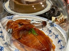 -玖五京菜(杭州城北万象城店)