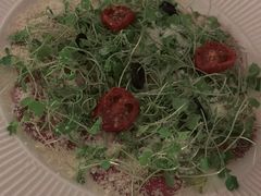 -Hi City·城市之巅