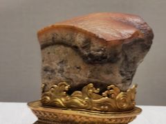 -台北故宫博物院