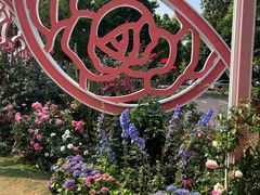 -人民公园(罗湖区)