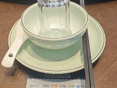 -本塘·我家酸菜鱼绍兴总店