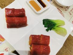 -赏点粤式点心(广州塔店)