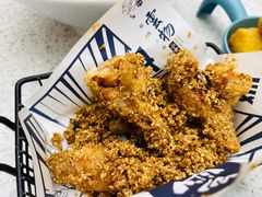 -雲物小食堂·精致云南小吃(好悦天地店)