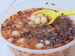 -家阳赵师傅油饼包烧麦(粮道街店)