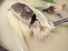 -老阿爸鲜鱼土菜(独墅湖店)