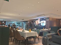 -湘中缘·湖南菜(娄底驻京办店)