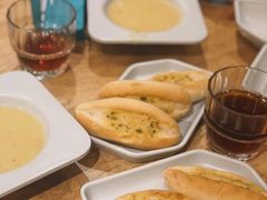 -豪客来牛排(汕头东厦100店)