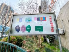 -双季花艺园艺市场(浦东店)