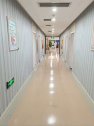 -爱玛家国际母婴月子会所(电力大厦店)