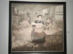 -广州当代美术馆