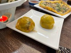 时来运转-海坛特色小吃·只做平潭特色菜(平潭店)