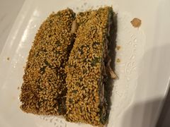 -稻香饭店(龙华天虹店)