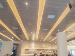 -星巴克臻选(上海合生汇1F店)