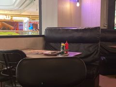 -Tubestation站点比萨(高新万达ONE店)