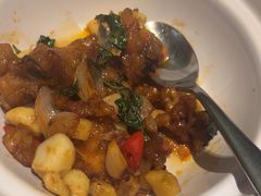 -星怡会·新加坡新美食(苏州中心店)