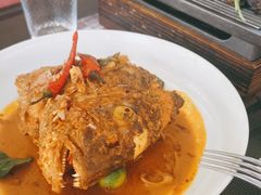 -THE PAWON·8碗(古北SOHO店)