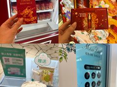-沈阳铁西万象汇