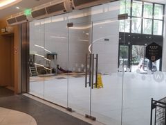 -W FITNESS 威尔仕健身·游泳(老西门新苑店)