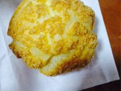 iphone_upload_pic-光明牛奶棚(南泉店)