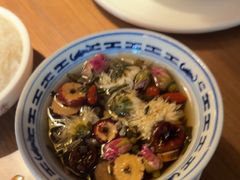 -首秀·四川料理(星耀101店)