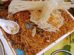 -桥东喜碧海鲜街(水东街店)