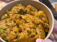 丁家坡土豆泥-周小亮丁家坡洋芋(全国总店)