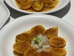 -106餐厅北京菜.烤鸭(百子湾店)