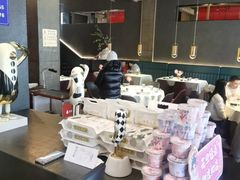 -大鸭梨烤鸭(望京店)