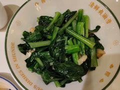 -清晖小苑•顺德地方菜(壹海城店)