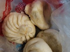 -庆丰包子铺(金沟河桥店)