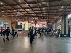 -广西交投桂林高速公路运营有限公司临桂分公司