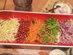 -野人部落(中街店)