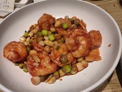 -小大董·烤鸭(五棵松店)