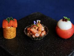 -ZHAO赵·牛扒坊(仁和新城店)