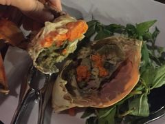 -越海渔村