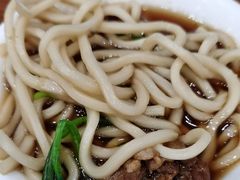 -儿童菜·采风阁家常菜餐厅(亚龙湾天域酒店)