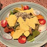 小象馆美食记，不容错过