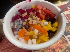 -旺蜀主成都串串火锅(西直门凯德MALL店)