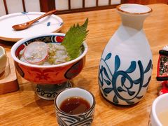 -梅亭居酒屋(中大国际店)