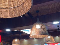 -富正毅三下锅连锁(三店)