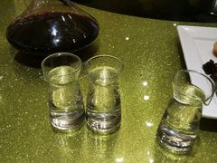 -申宴酒楼(王子百货店)