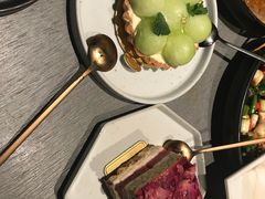 -日上三甘(三里屯店)