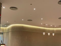 -星巴克(南宁华润幸福里店)