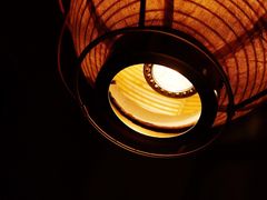 -蚝翅·海鲜粥·烧烤·宁夏滩羊季(玉米楼店)