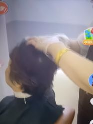 -诗碧曼养发